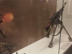 -轻武器博物馆