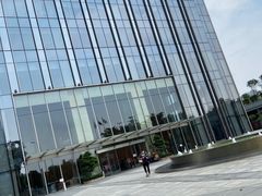 -IFC福州国际金融中心