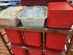 -芙蓉餐厅(厦大店)
