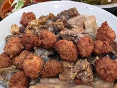 -回真楼(东门店)