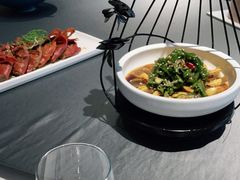 -聚宾楼·烤鸭·家宴(科技三路店)