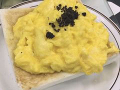 -华星冰室(湾仔店)