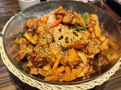 -避风塘(光启城店)