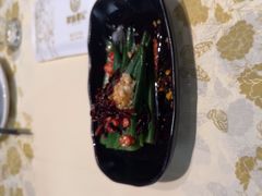 -聚味瞿记·龙虾堂(咸嘉湖店)