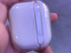 -额娘·现烙春饼烤鸭(太原总店)