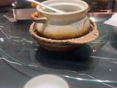 -明丰小渔馆(明月路店)