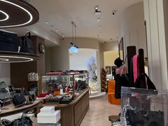 -MUSEVIE暮色里中古(大沽路店)