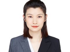 -海马体照相馆(北京apm店)