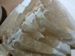 -顺水鱼馆(浐灞店)