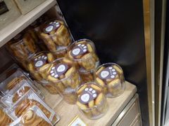 -仟吉KenGee(国贸360店)