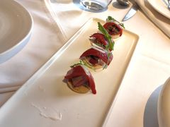 -王品牛排(杭州大厦店)