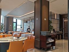 -新天禧大酒店·四十年浙菜·禧宴(西湖店)