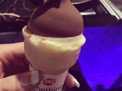 -DQ·蛋糕·冰淇淋(包河万达店)