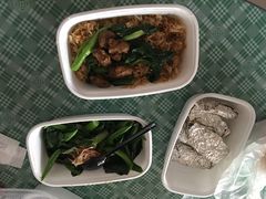 -日昌餐馆(亦庄店)