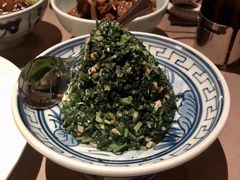 -夜上海(新天地店)