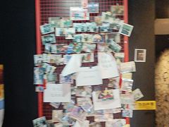 -BlueGame深蓝密室逃脱真人NPC(京投港·长阳店)