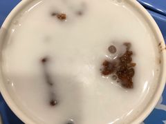 -冰神糖水铺(国贸中心店)