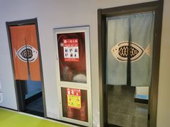 -Liking Fit智能健身(中关村店)
