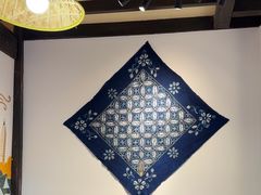 -热喜·现包大馅汤圆(老街店)