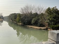 -嘉北郊野公园