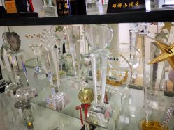 -蕾特恩专业祛痘