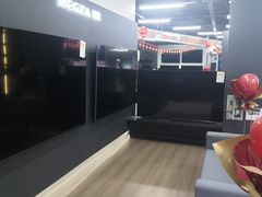 -苏宁易购(Suning Pro北京立水桥店)