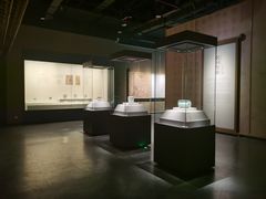 -四川宋瓷博物馆