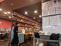 -宏状元现熬粥·京味菜(黄寺大街店)