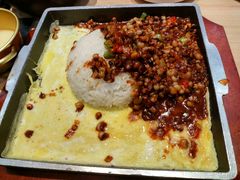 -米村拌饭(太和区万达店)
