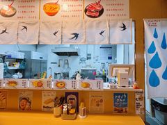 -成都银泰城