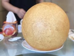 -东江海鲜酒家(艺都分店)