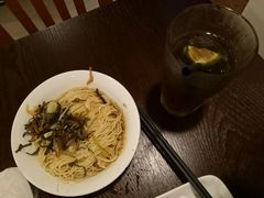 -建国328 本帮小馆·面馆