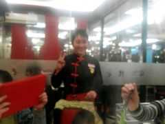 android_upload_pic-川中故事·成都老火锅(东书房店)