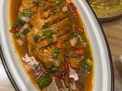 -鸿运楼·舌尖上的徽菜