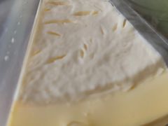 -中粮丰通（北京)食品有限公司