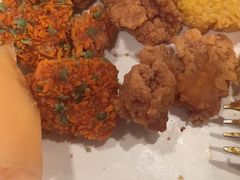 -比格比萨自助(宋家庄店)