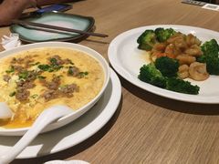 -觅唐MITONG(鸟巢店)