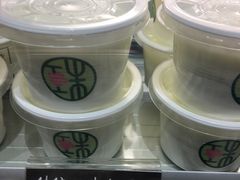 -宝珠奶酪(长宁金虹桥店)