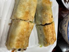 -御清斋总店(天一街店)