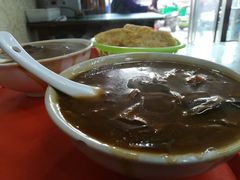 -穆彦华逍遥镇胡辣汤(岗坡路店)