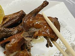-凤城康记饭店