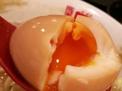 -豚王拉面(澳门银河店)