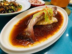 -妈妈传炖品(双林店)