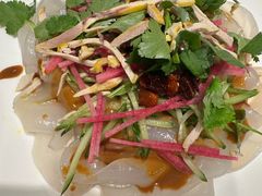 -金百万(亦庄店)