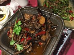 -辛香汇(大华第一坊店)