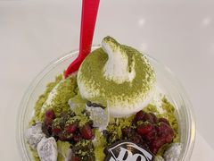 -DQ·蛋糕·冰淇淋(通州万达店)