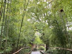 -新荣记(西溪湿地店)