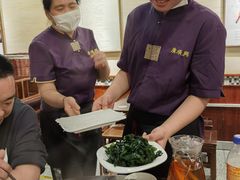 -廣順興(明鸿路店)