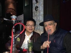 -镛记酒家
