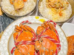 -蟹龙兴(宁波首店)